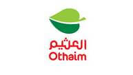 Al Othaim